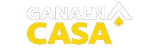 Ganaencasa Casino